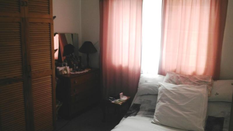1 Bedroom Property for Sale in Heathfield Western Cape